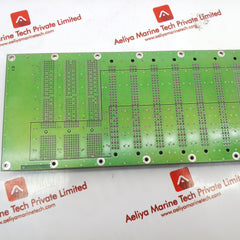 Abb 1Mrk001434-nar00 Card