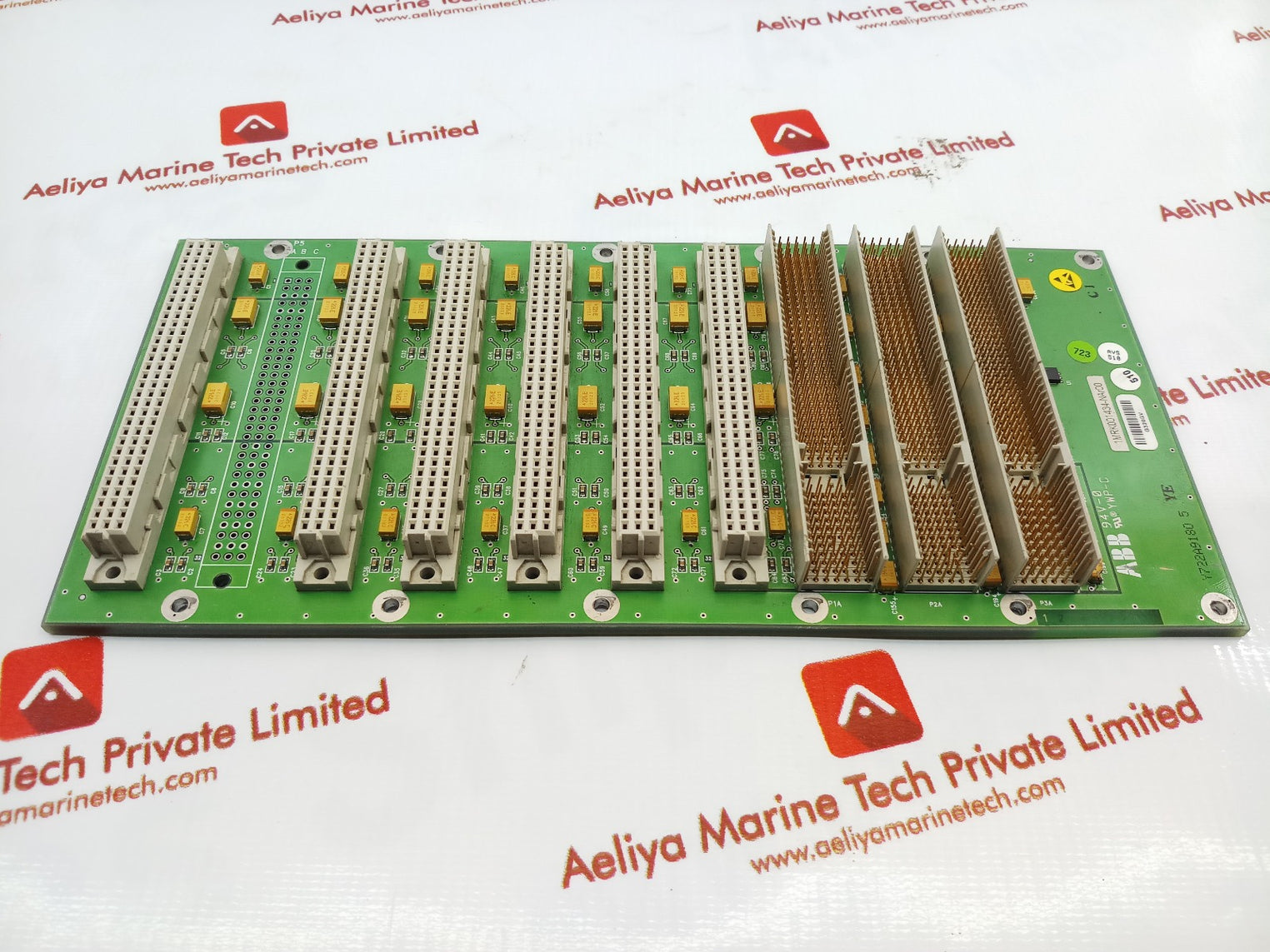 Abb 1Mrk001434-nar00 Card