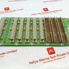 Abb 1Mrk001434-nar00 Card