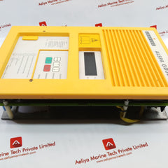 Cegelec Alspa Gd3000E Drive Course Board 30V4800/410