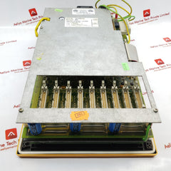 Cegelec Alspa Gd3000E Drive Course Board 30V4800/410