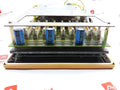 Cegelec Alspa Gd3000E Drive Course Board 30V4800/410