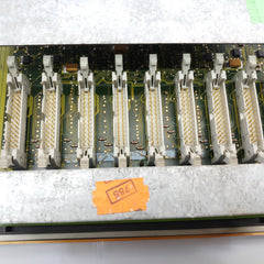 Cegelec Alspa Gd3000E Drive Course Board 30V4800/410