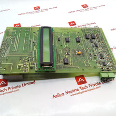 Computer 2C C Pcb Card Circuit Board