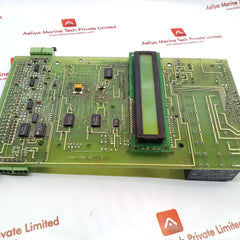 Computer 2C C Pcb Card Circuit Board