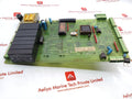 Computer 2C C Pcb Card Circuit Board