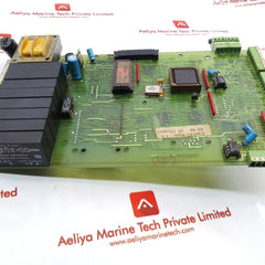 Computer 2C C Pcb Card Circuit Board