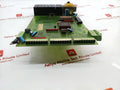 Computer 2C C Pcb Card Circuit Board