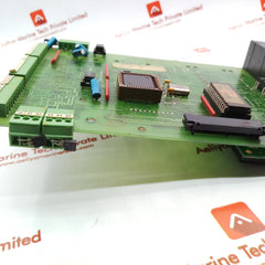 Computer 2C C Pcb Card Circuit Board
