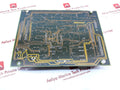 Cegelec 20X4099/10A Circuit Board