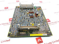 Cegelec 20X4099/10A Circuit Board