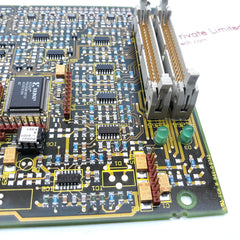Cegelec 20X4099/10A Circuit Board