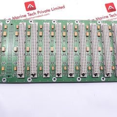 Abb 1Mrk001434-har01 Backplane Module