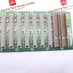 Abb 1Mrk001434-har01 Backplane Module