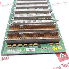 Abb 1Mrk001434-har01 Backplane Module
