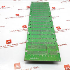 Abb 1Mrk001434-har01 Backplane Module