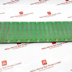 Abb 1Mrk001434-har01 Backplane Module