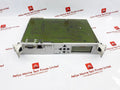 Man Roland Pci Ibm-1 01-9540A Control Unit