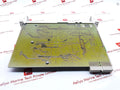 Man Roland Pci Ibm-1 01-9540A Control Unit