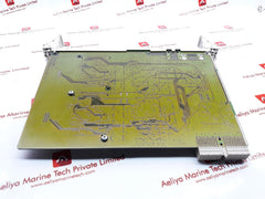 Man Roland Pci Ibm-1 01-9540A Control Unit
