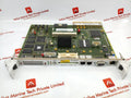 Microsys Pci.Mc-45 Pcb Card 16.87130-0003 Printed Circuit Board