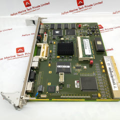 Microsys Pci.Mc-45 Pcb Card 16.87130-0003 Printed Circuit Board
