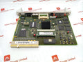 Microsys Pci.Mc-45 Pcb Card 16.87130-0003 Printed Circuit Board