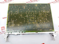 Microsys Pci.Mc-45 Pcb Card 16.87130-0003 Printed Circuit Board