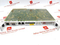 Microsys Pci.Mc-45 Pcb Card 16.87130-0003 Printed Circuit Board