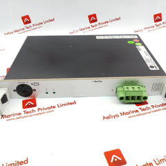 Kniel System Pci.Ps-1 Power Supply Control Unit 900-084-04 .05