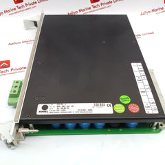 Kniel System Pci.Ps-1 Power Supply Control Unit 900-084-04 .05