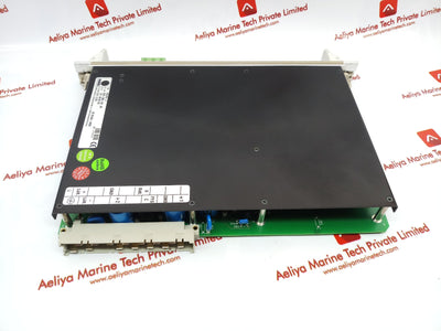 Kniel System Pci.Ps-1 Power Supply Control Unit 900-084-04 .05