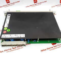 Kniel System Pci.Ps-1 Power Supply Control Unit 900-084-04 .05