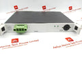 Kniel System Pci.Ps-1 Power Supply Control Unit 900-084-04 .05