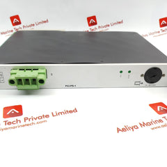 Kniel System Pci.Ps-1 Power Supply Control Unit 900-084-04 .05