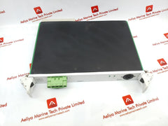 Kniel System Pci.Ps-1 Power Supply Control Unit 900-084-04 .05
