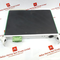 Kniel System Pci.Ps-1 Power Supply Control Unit 900-084-04 .05