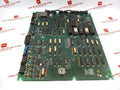 Cck 2196 65600820 Processor Board