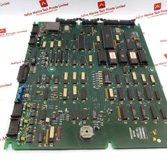 Cck 2196 65600820 Processor Board