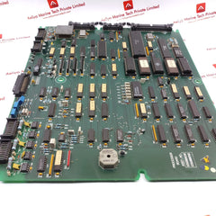 Cck 2196 65600820 Processor Board