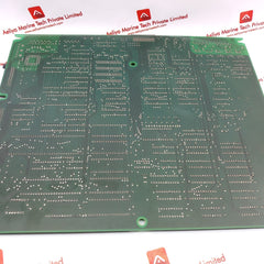 Cck 2196 65600820 Processor Board