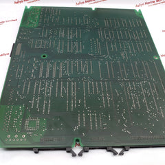 Cck 2196 65600820 Processor Board