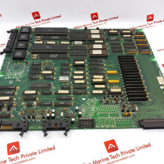 Cck2097 Options Board