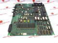 Cck2097 Options Board