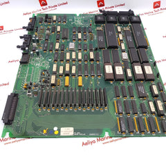 Cck2097 Options Board