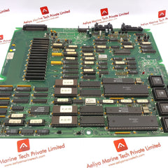 Cck2097 Options Board