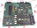 Cck2097 Options Board