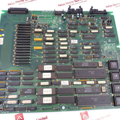 Cck2097 Options Board