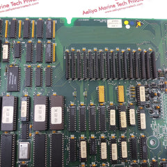Cck2097 Options Board