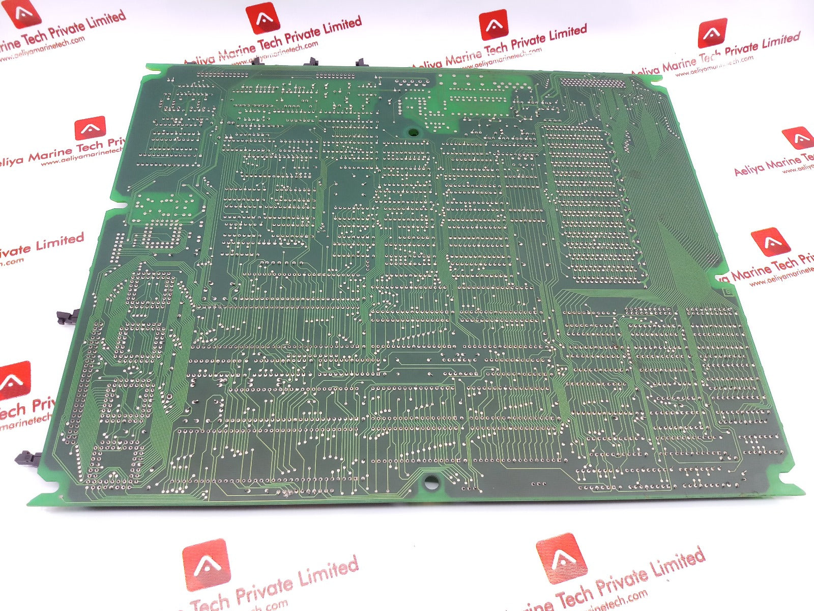 Cck2097 Options Board